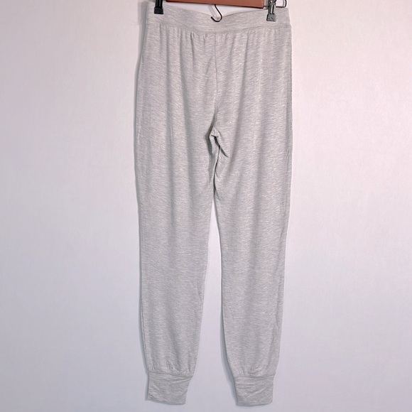 Rachel Zoe Lightweight Joggers size XS NWOT - Picture 4 of 5